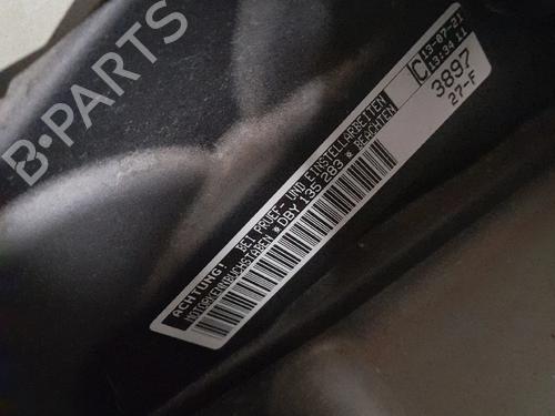 Engine SEAT ARONA (KJ7, KJP) 1.0 TGi | BP29372925M1 