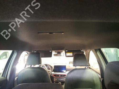 Interior roof SEAT ARONA (KJ7, KJP) 1.0 TGi | BP29372947I12 