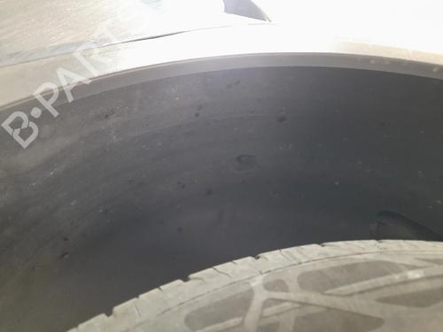 Wheel arch SEAT ARONA (KJ7, KJP) 1.0 TGi | BP29374651C56 
