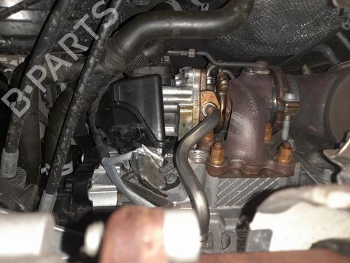 BP29374654M71 main image