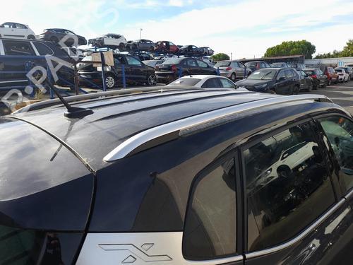 Roof bar SEAT ARONA (KJ7, KJP) 1.0 TGi | BP29374655C65 