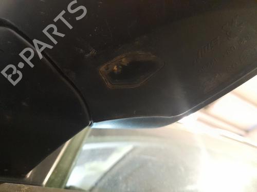 Left mirror PEUGEOT 308 SW II (LC_, LJ_, LR_, LX_, L4_) 1.6 BlueHDi 120 | BP29386729C26 