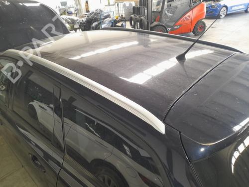 Roof bar PEUGEOT 308 SW II (LC_, LJ_, LR_, LX_, L4_) 1.6 BlueHDi 120 | BP29387717C65 