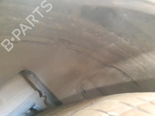 Wheel arch PEUGEOT 308 SW II (LC_, LJ_, LR_, LX_, L4_) 1.6 BlueHDi 120 | BP29387718C56 