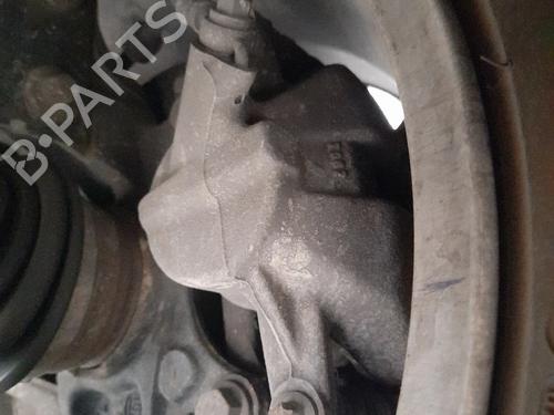 BP29387730M105 main image