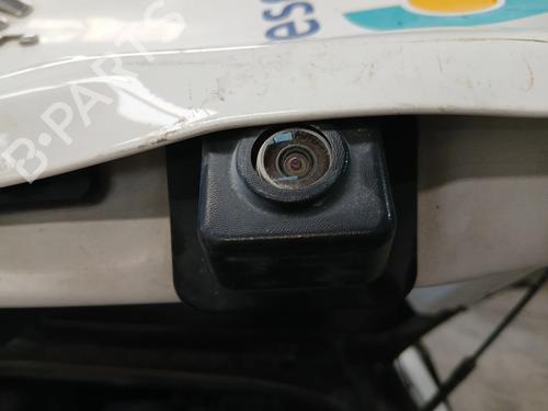 BP29397152E14 main image