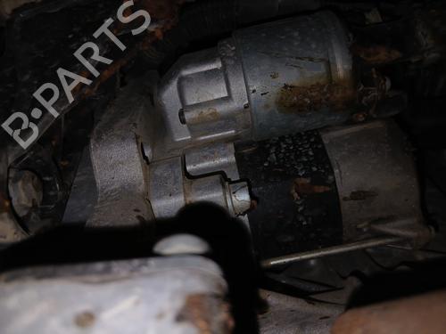 BP29399562M8 main image