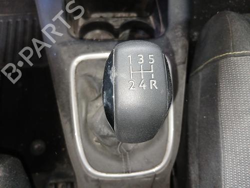 BP29400756M90 main image