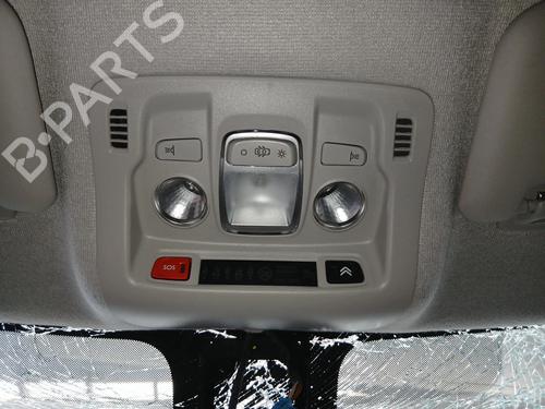 BP29400754I8 main image