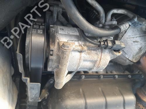 BP29386754M34 main image