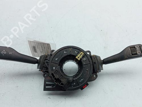 Used Squib airbag BMW X5 (E53) 3.0 d (184 hp) 15188564