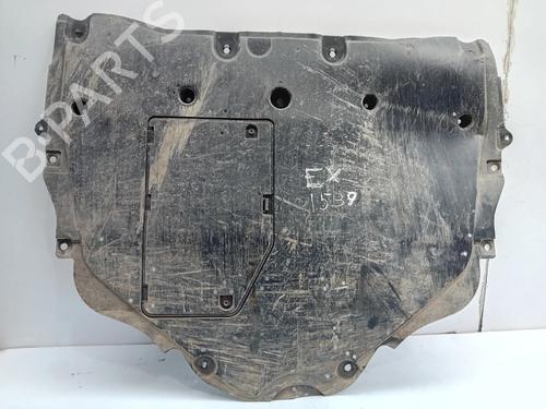 BP29397110M92 main image