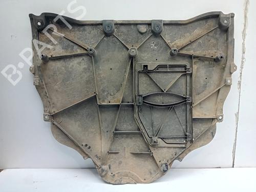 Understellsbeskyttelse TOYOTA YARIS (_P21_, _PA1_, _PH1_) 1.5 Hybrid (MXPH10, MXPH11) | BP29397110M92