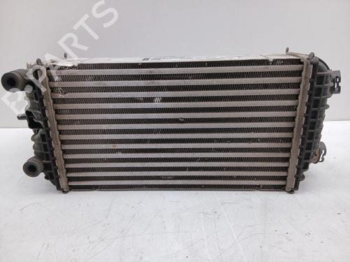 Intercooler PEUGEOT 208 II (UB_, UP_, UW_, UJ_) 1.5 BlueHDI 100 | BP28715513M30