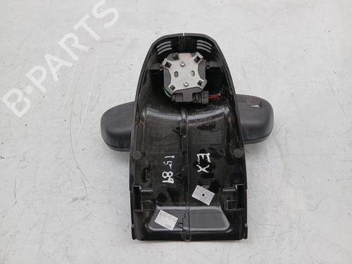 Rear mirror CITROËN C3 III (SX) 1.2 PureTech 82 | BP29400750I6 