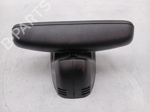 Rear mirror CITROËN C3 III (SX) 1.2 PureTech 82 | BP29400750I6 