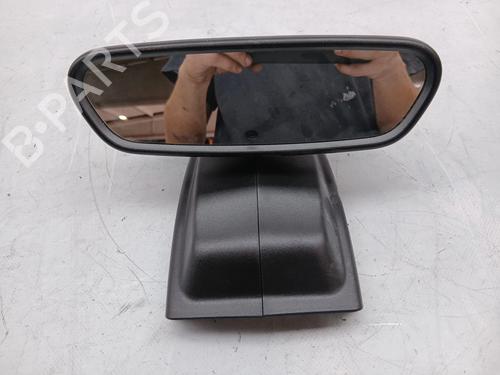 Rear mirror CITROËN C3 III (SX) 1.2 PureTech 82 | BP29400750I6 