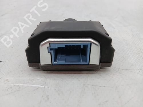 Camera CITROËN C3 III (SX) 1.2 PureTech 82 | BP29397151E14 