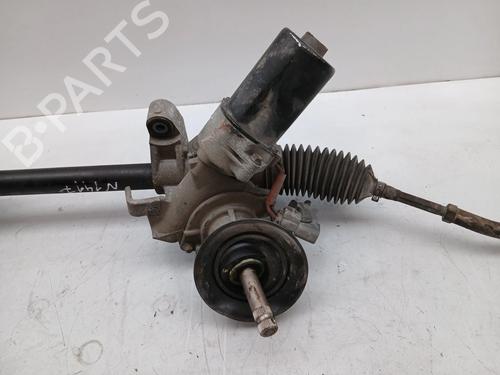 Lenkgetriebe HONDA JAZZ II (GD_, GE3, GE2) 1.2 i-DSI (GD5, GE2) | BP27382856M22