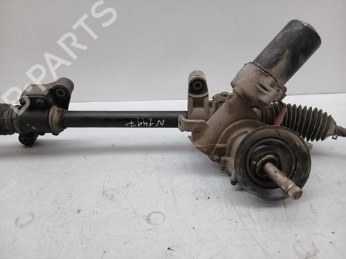 Lenkgetriebe HONDA JAZZ II (GD_, GE3, GE2) 1.2 i-DSI (GD5, GE2) | BP27382856M22