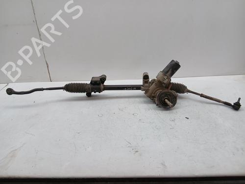 Used Steering rack HONDA JAZZ II (GD_, GE3, GE2) 1.2 i-DSI (GD5, GE2) (78 hp) 27382856