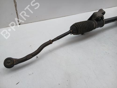 Lenkgetriebe HONDA JAZZ II (GD_, GE3, GE2) 1.2 i-DSI (GD5, GE2) | BP27382856M22