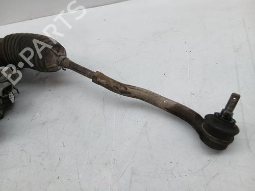 Lenkgetriebe HONDA JAZZ II (GD_, GE3, GE2) 1.2 i-DSI (GD5, GE2) | BP27382856M22