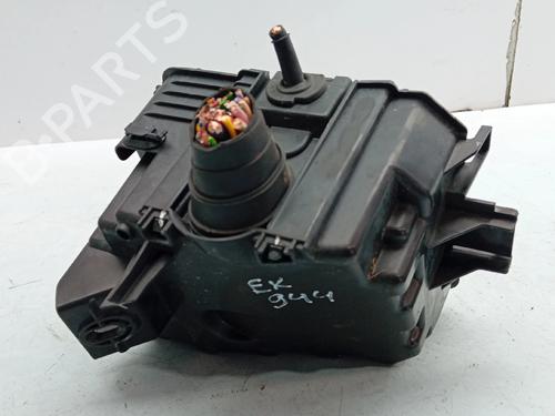Fuse box PEUGEOT 2008 II (UD_, US_, UY_, UJ_, UR_, UC_) 1.5 BlueHDI 100 | BP29397164E1 