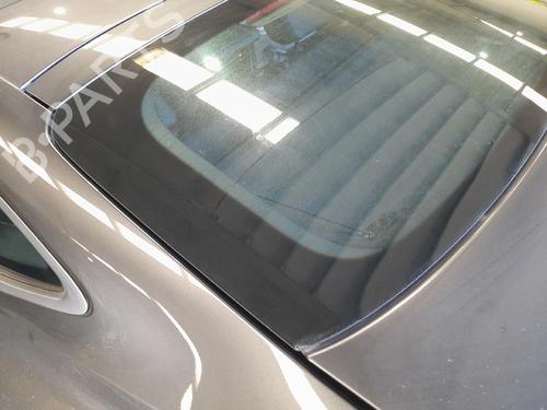 Bootlid window AUDI A5 (FU2) 2.0 TDI | BP29397163C64 