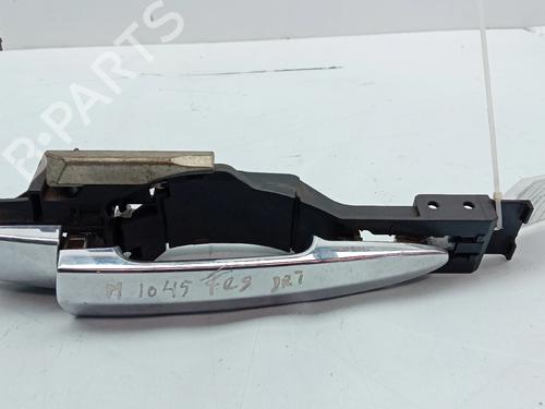 BP22408744C130 main image