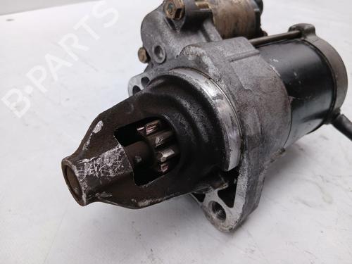 Anlasser HONDA JAZZ II (GD_, GE3, GE2) 1.2 i-DSI (GD5, GE2) | BP29406710M8 
