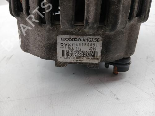 Alternator HONDA JAZZ II (GD_, GE3, GE2) 1.2 i-DSI (GD5, GE2) | BP27382894M7