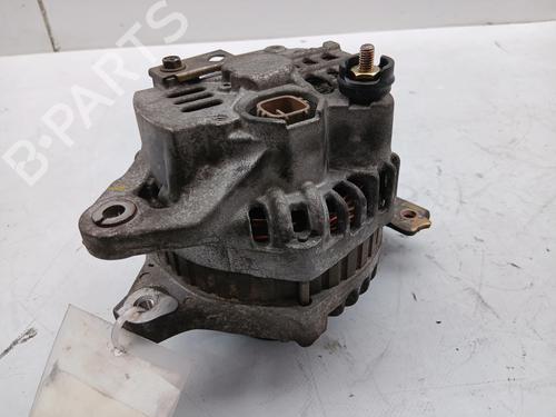 Alternator HONDA JAZZ II (GD_, GE3, GE2) 1.2 i-DSI (GD5, GE2) | BP27382894M7