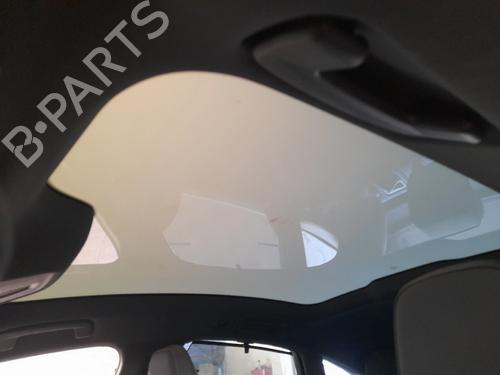 Sunroof AUDI A5 (FU2) 2.0 TDI | BP29399543C124 