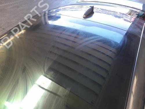 Sunroof AUDI A5 (FU2) 2.0 TDI | BP29399543C124 