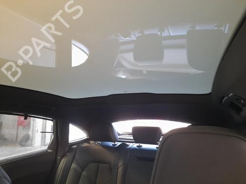 Interior roof AUDI A5 (FU2) 2.0 TDI | BP29399548I12 
