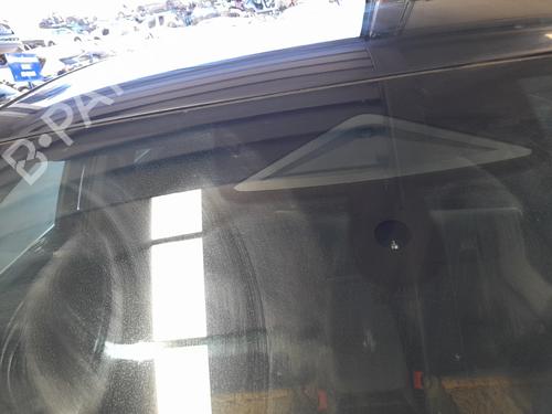 Windscreen AUDI A5 (FU2) 2.0 TDI | BP29399584C63 
