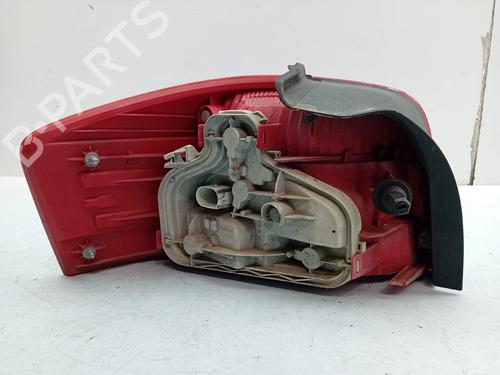 Piloto trasero derecho AUDI A3 (8P1) 1.9 TDI | BP25067478C35 