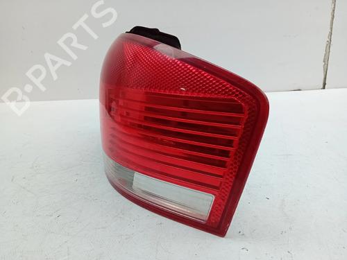 Piloto trasero derecho AUDI A3 (8P1) 1.9 TDI | BP25067478C35 