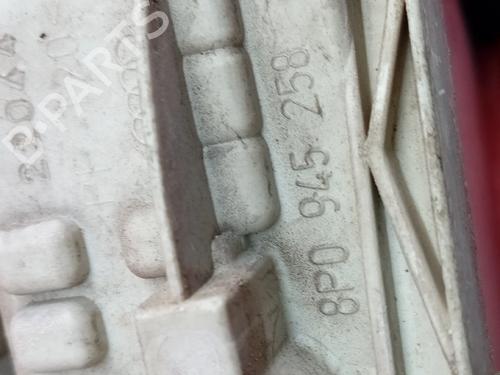 Piloto trasero derecho AUDI A3 (8P1) 1.9 TDI | BP25067478C35 