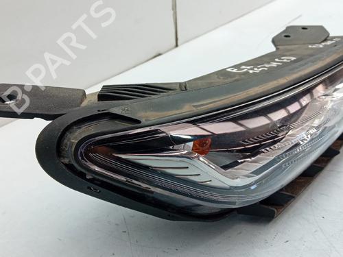 Right headlight HYUNDAI KONA (OS, OSE, OSI) 1.6 GDi Hybrid | BP29400761C29 