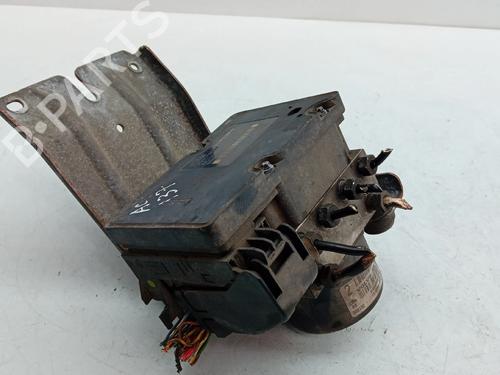 ABS Bremseaggregat VOLVO V70 II (285) [1999-2008]  29400762
