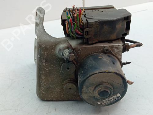 ABS pump VOLVO V70 II (285)  | BP29400762M43
