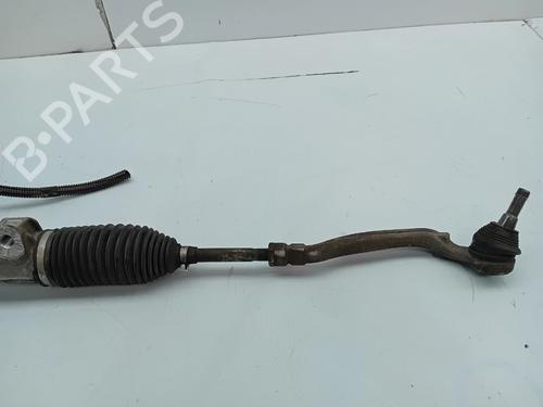 Steering rack PEUGEOT 3008 II SUV (MC_, MR_, MJ_, M4_) | BP29400770M22