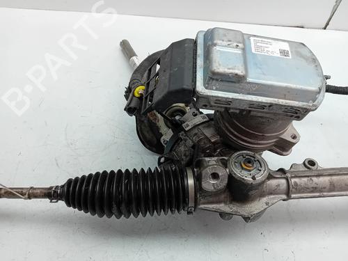 Steering rack PEUGEOT 3008 II SUV (MC_, MR_, MJ_, M4_) | BP29400770M22