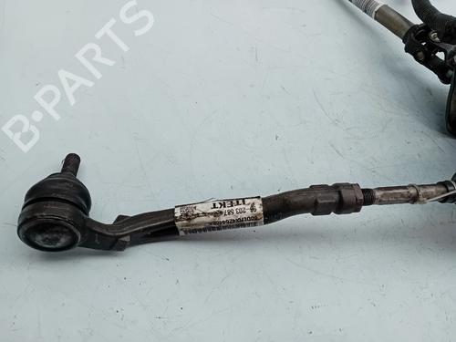 Steering rack PEUGEOT 3008 II SUV (MC_, MR_, MJ_, M4_) | BP29400770M22