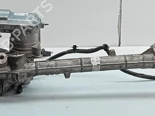 Used Steering rack PEUGEOT 3008 II SUV (MC_, MR_, MJ_, M4_) [2016-2025]  29400770