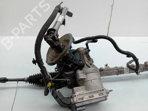 Steering rack PEUGEOT 3008 II SUV (MC_, MR_, MJ_, M4_) | BP29400770M22