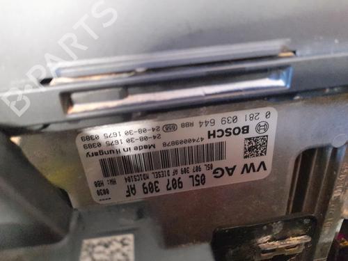BP29401591M57 main image
