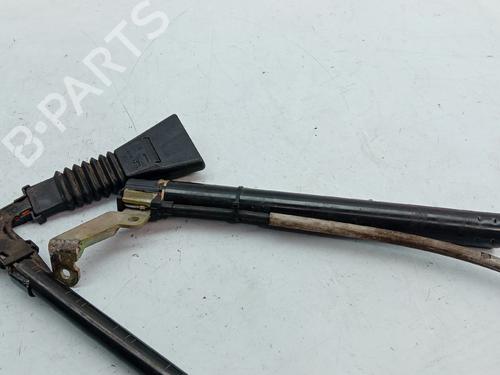 Front right belt tensioner OPEL CORSA B (S93) 1.2 i (F08, F68, M68) | BP29402367C88